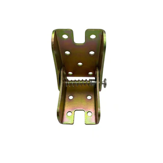 FlexiShelf™ - Bisagra Plegable Premium