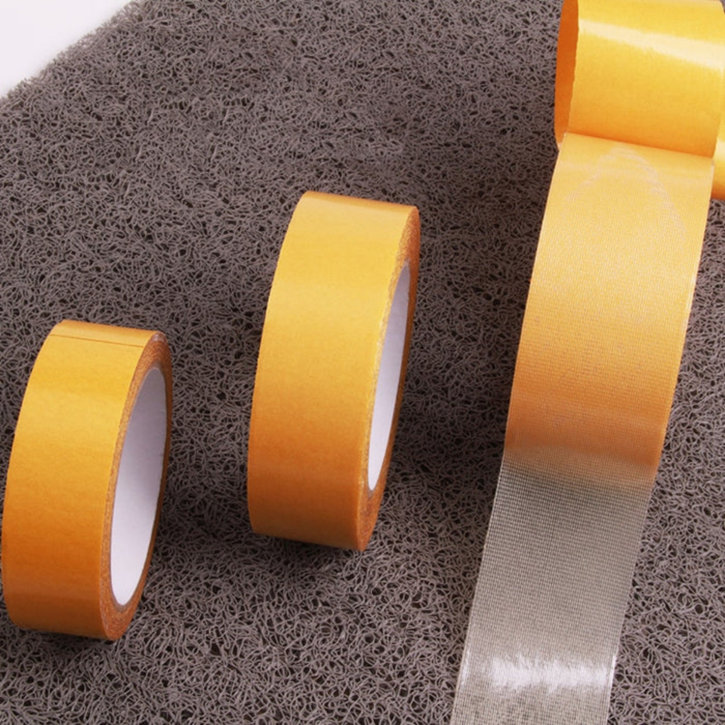 UltraBond Tape™ - Cinta adhesiva doble faz con máximo poder de fijación