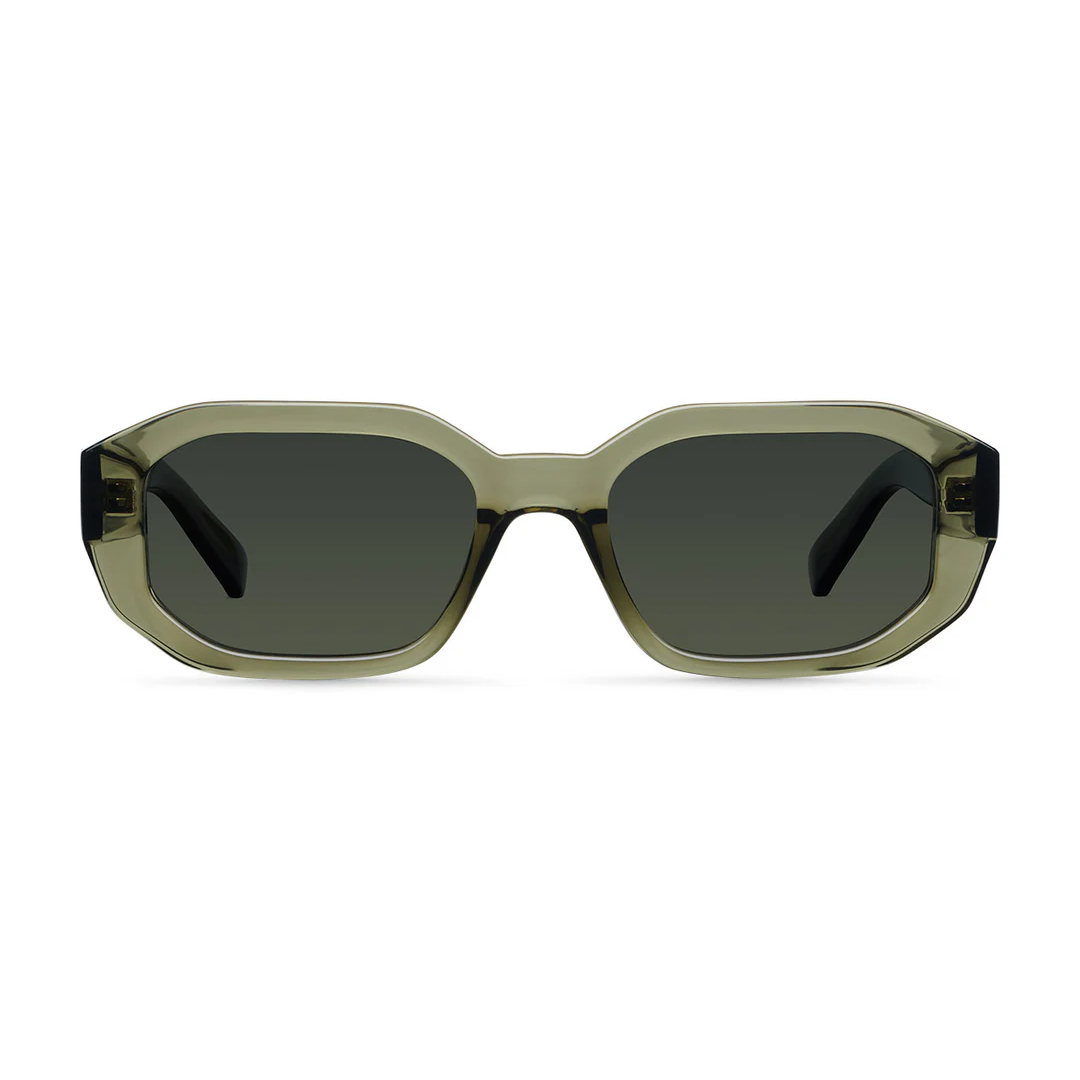 MELLER KESSIE™ - Estilo que protege, calidad que perdura.