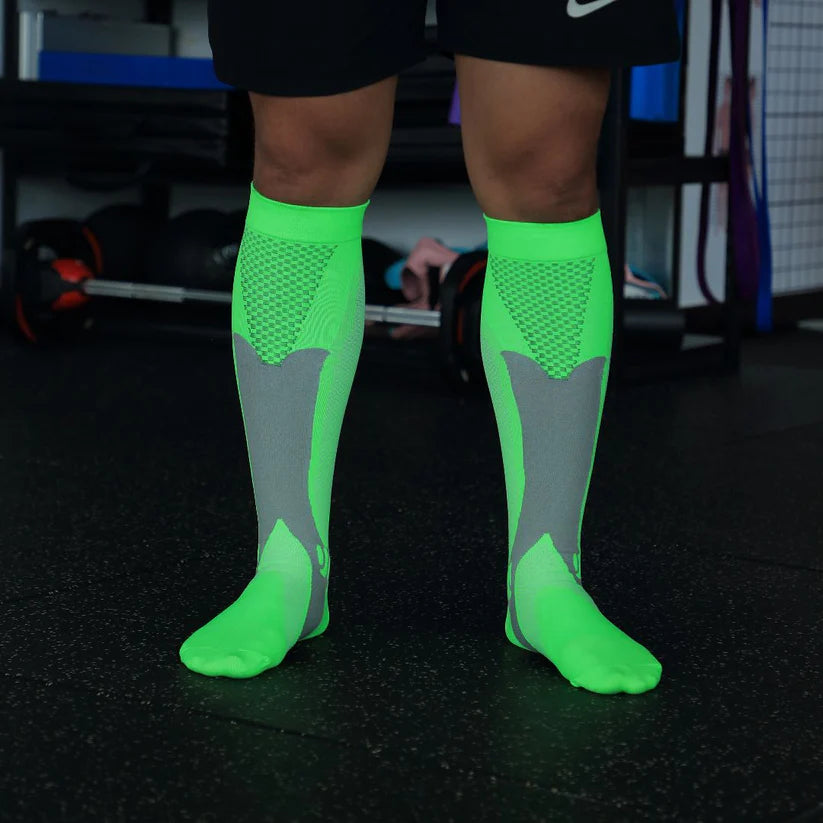 VeroSocks™ - Calcetines de compresión para el alivio diario