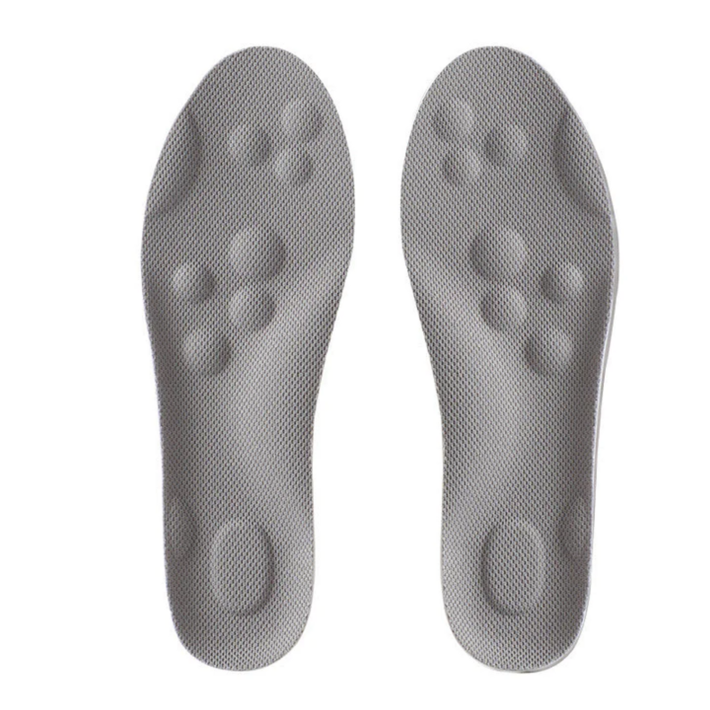 FlexFit™ - Plantillas que brindan una máxima comodidad a tus pies