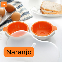 Naranjo