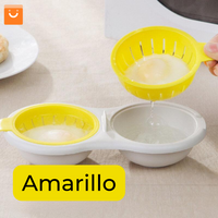 Amarillo