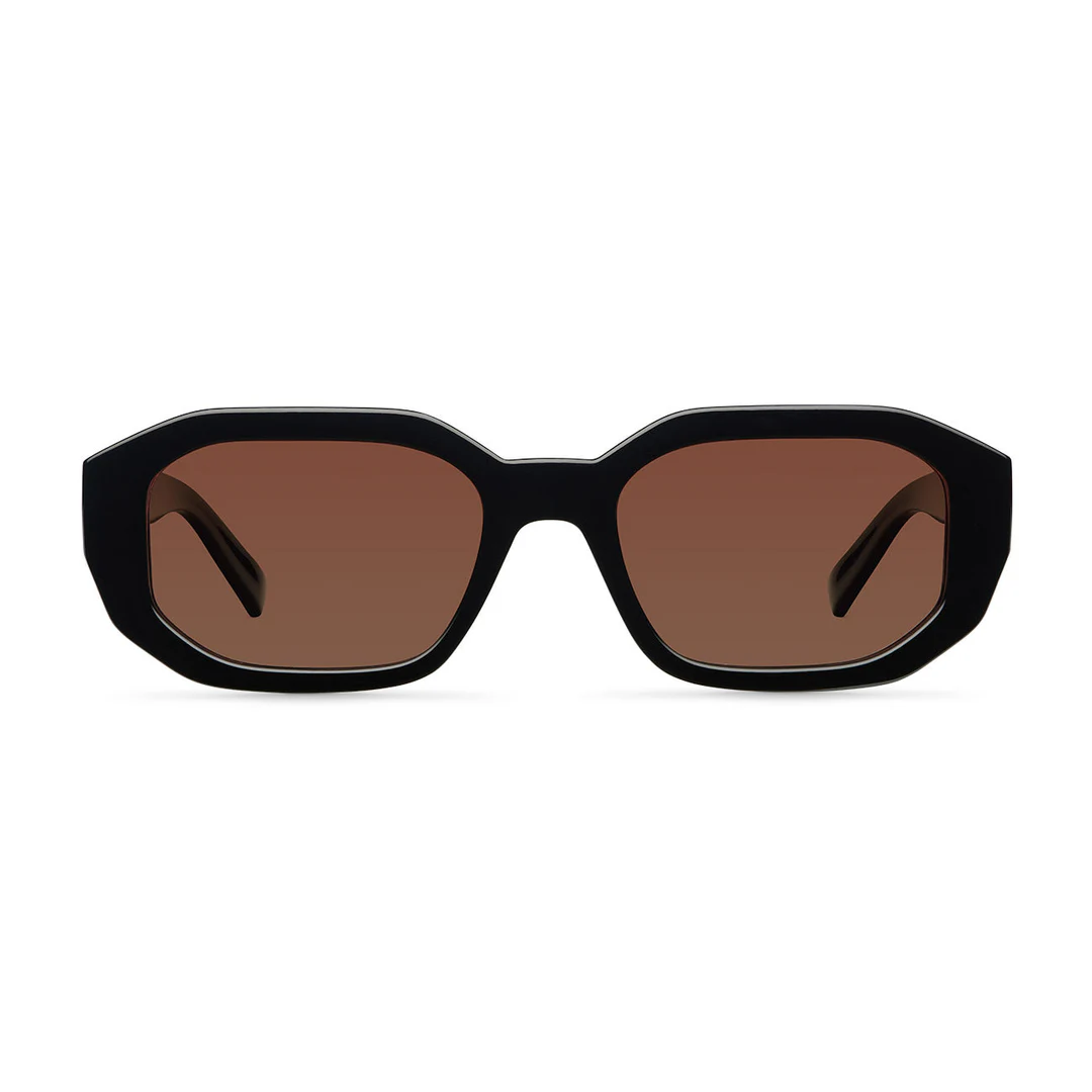 MELLER KESSIE™ - Estilo que protege, calidad que perdura.