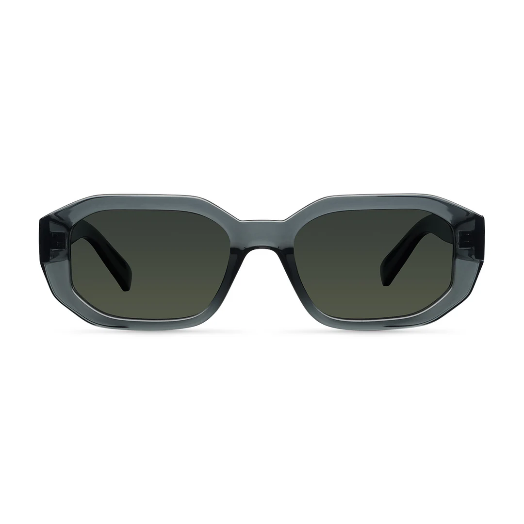 MELLER KESSIE™ - Estilo que protege, calidad que perdura.