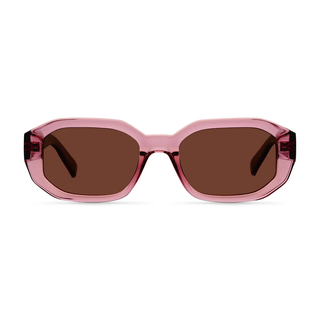 MELLER KESSIE™ - Estilo que protege, calidad que perdura.