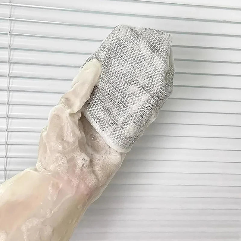 EasyWipes™ - Paños de cocina multipropósito para limpieza en seco y húmedo