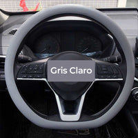 Gris Claro