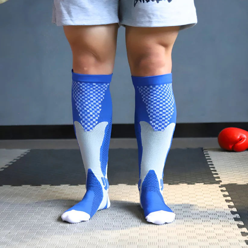 VeroSocks™ - Calcetines de compresión para el alivio diario