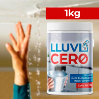 1kg: $49.990