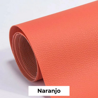 Naranjo