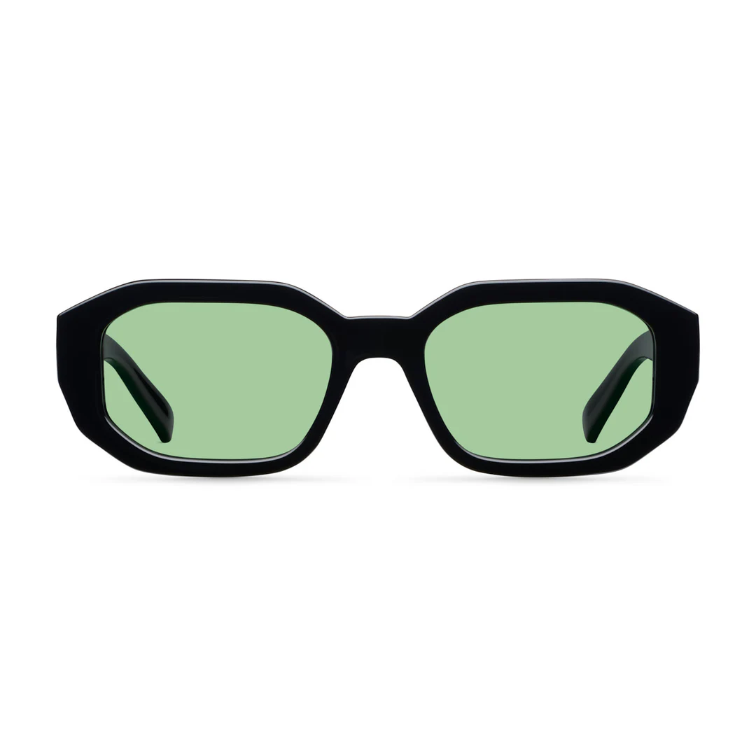 MELLER KESSIE™ - Estilo que protege, calidad que perdura.
