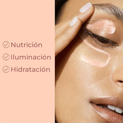 SkinSculptor™ - Bálsamo facial anti arrugas