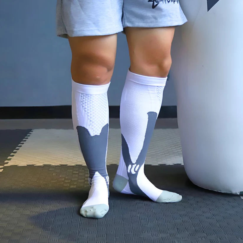 VeroSocks™ - Calcetines de compresión para el alivio diario