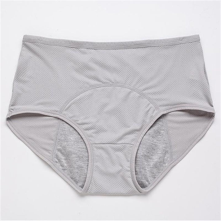 PantyGirl™ - Bragas mejoradas de cintura alta (Lleva 5 Paga 3)