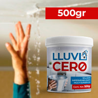 500gr: $29.990