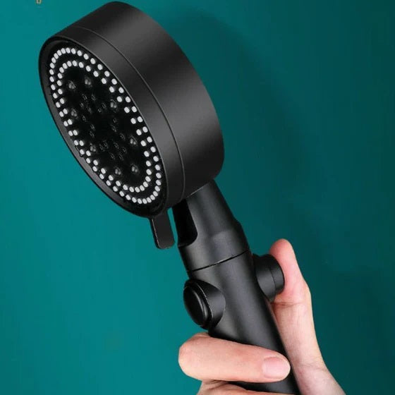 Oferta Black Friday ShowerSmart™ - Cabezal Inteligente Multifunción