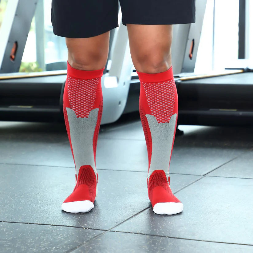 VeroSocks™ - Calcetines de compresión para el alivio diario