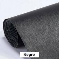 Negro
