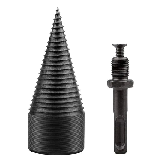 Perf™ - Herramienta de perforación de leña (32mm)