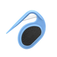 Azul