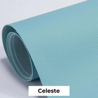 Celeste