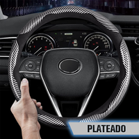 Plateado
