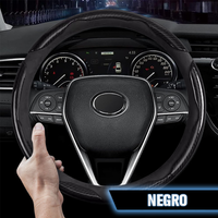 Negro