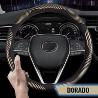 Dorado