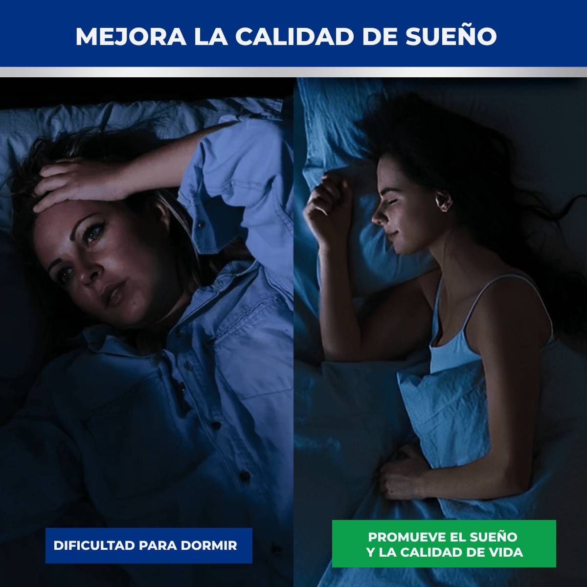 Hearmax™ - Spray para aliviar el tinnitus