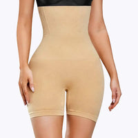 2 Beige