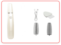Pack-Blanco