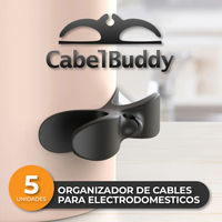 5 unidades: $15.990