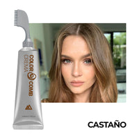 Castaño