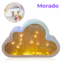 Morado