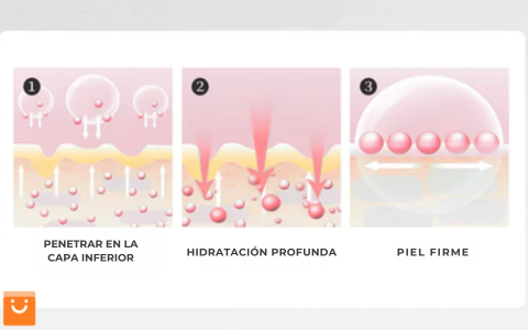 LimeTow™ - CREMA REAFIRMANTE INSTANTÁNEA PARA OJOS