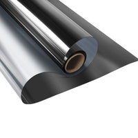 50cm x 200cm: $21.990