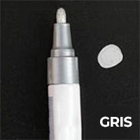 Gris