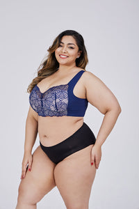 Azul