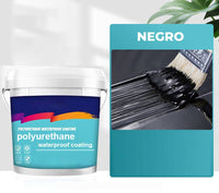 Negro