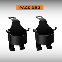 Pack de 2