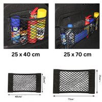 70 X 25 CM
