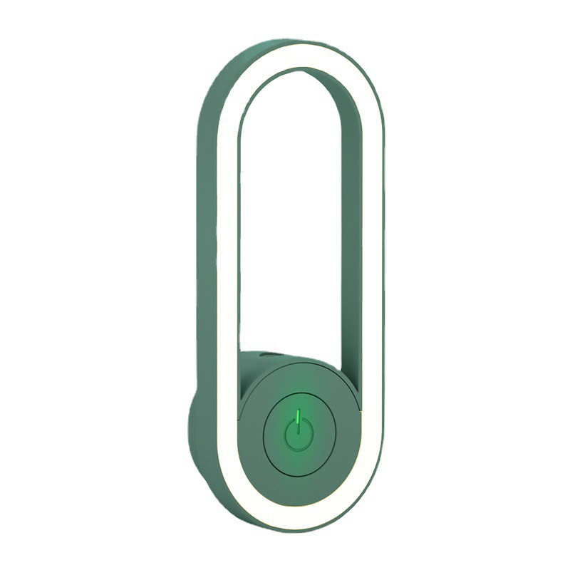 STINGSHIELD™ - MATAMOSQUITOS ULTRASONICO