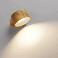 Madera