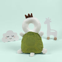 Tortuga