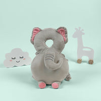 Elefante