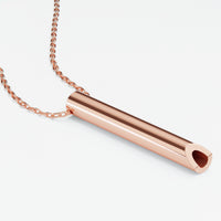 Cobre