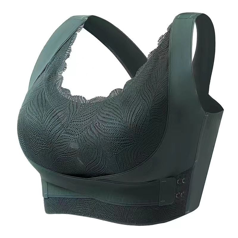 CurveCraft™ - Tirantes ajustables
