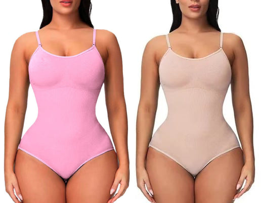 EasySculptor™ - Moldea tu figura con elegancia