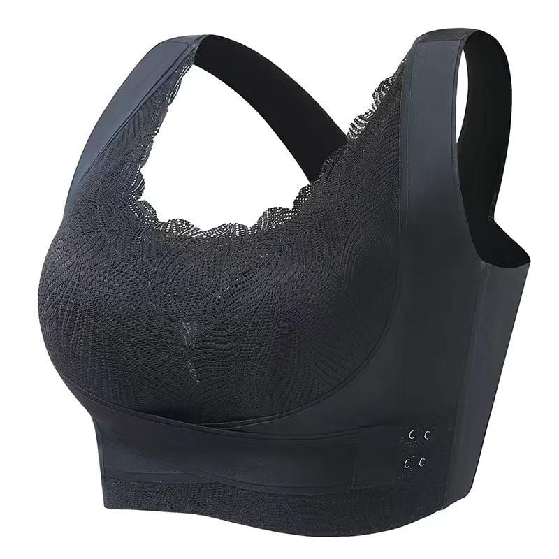 CurveCraft™ - Tirantes ajustables